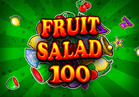 Fruit Salad 100