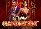 Getaway Gangsters™