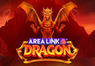 Area Link™ Dragon