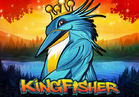 Kingfisher™