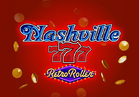 Nashville 777 Retro Roller™