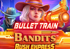 Bullet Train Bandits™