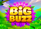 Big Buzz™