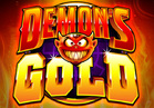 Demon's Gold