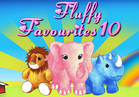 Fluffy Favourites 10