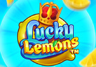 Lucky Lemons™