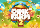 Oink Farm 2™