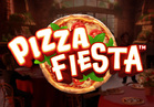 Pizza Fiesta™