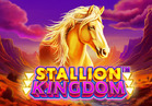 Stallion Kingdom™
