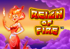 Reign of Fire™