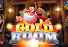 Gold Boom™