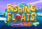 Fishing Floats Connectify Pays™