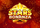 Stars Bonanza™