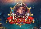 Bonny's Treasures™