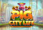 Pig City Life™