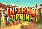 Inferno Fortune