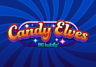 Candy Elves™