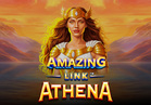 Amazing Link™ Athena