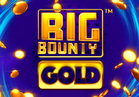 Big Bounty Gold™