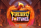 Firebird Fortunes™