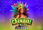Carnaval Link&Win™