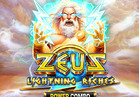 Zeus Lightning Riches Power Combo™