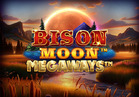 Bison Moon™ Megaways™