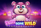 Furs Gone Wild™