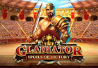 Gladiator Spoils of Victory™