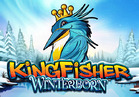 Kingfisher Winterborn™
