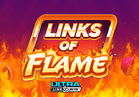 Links of Flame
