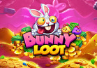 Bunny Loot™