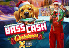 Bass Cash Christmas X UP