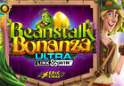 Beanstalk Bonanza™