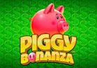 Piggy Bonanza™