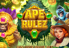 APE RULEZ™