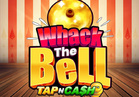 Whack the Bell - Tap n Cash™