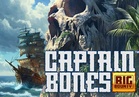 Captain Bones Big Bounty™