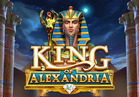 King of Alexandria™