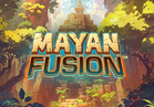 Mayan Fusion™