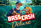 Bass Cash Deluxe™