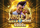 Jungle Jim Gold Blitz™