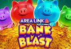 Area Link™ Bank Blast