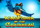 Kingfisher of the Caribbean™