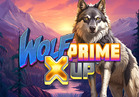Wolf Prime X UP™