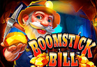 Boomstick Bill™