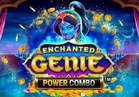 Enchanted Genie Power Combo™