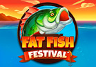 Fat Fish Festival™