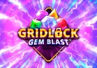 Gridlock Gem Blast™