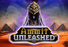Ammit Unleashed™